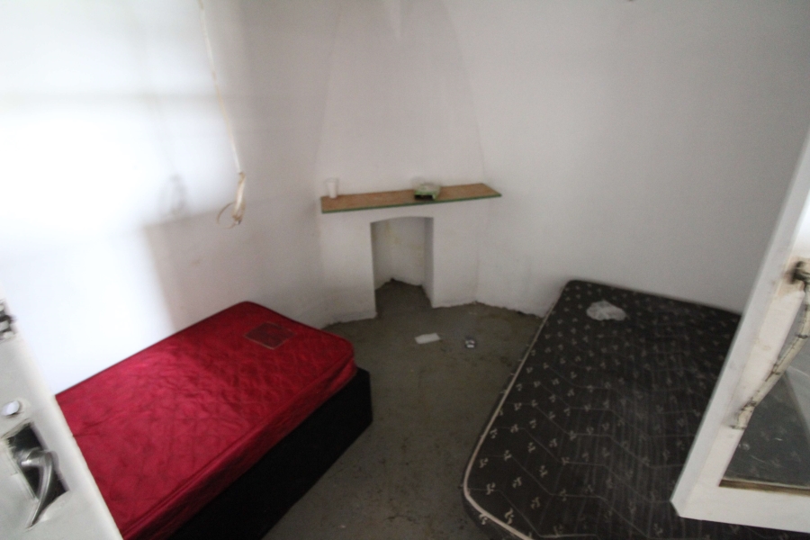 4 Bedroom Property for Sale in Pietermaritzburg Central KwaZulu-Natal