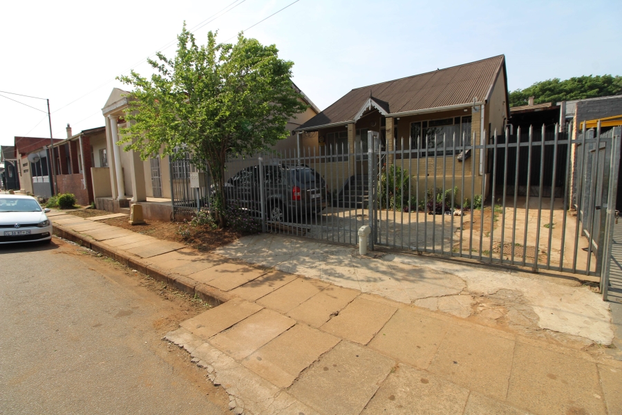4 Bedroom Property for Sale in Pietermaritzburg Central KwaZulu-Natal