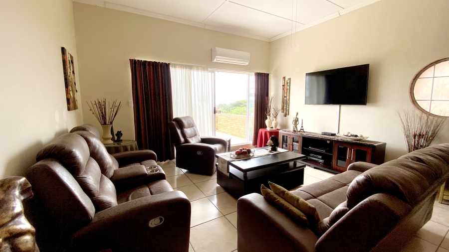 3 Bedroom Property for Sale in Elysium KwaZulu-Natal