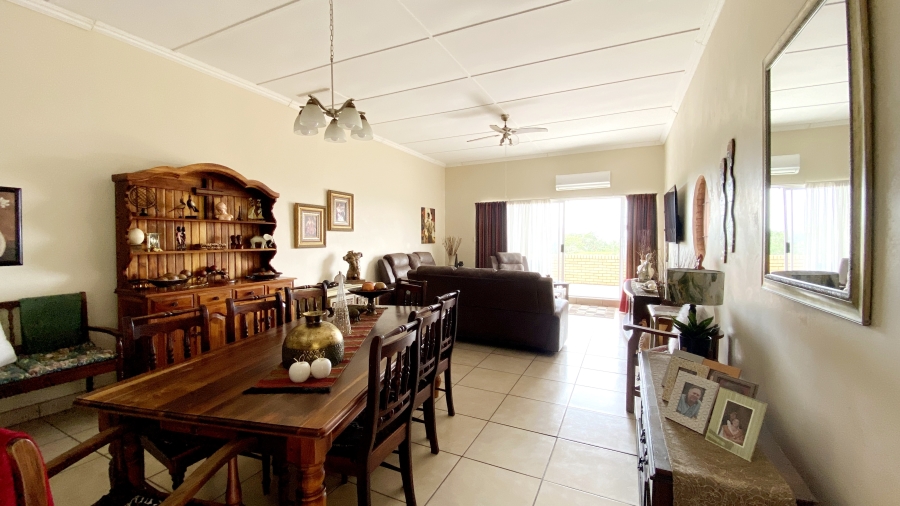 3 Bedroom Property for Sale in Elysium KwaZulu-Natal