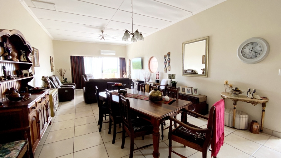 3 Bedroom Property for Sale in Elysium KwaZulu-Natal