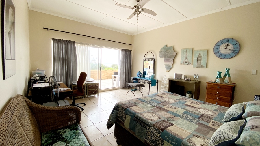 3 Bedroom Property for Sale in Elysium KwaZulu-Natal