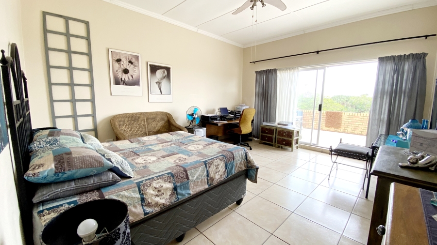 3 Bedroom Property for Sale in Elysium KwaZulu-Natal