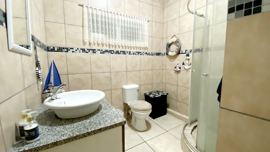 3 Bedroom Property for Sale in Elysium KwaZulu-Natal