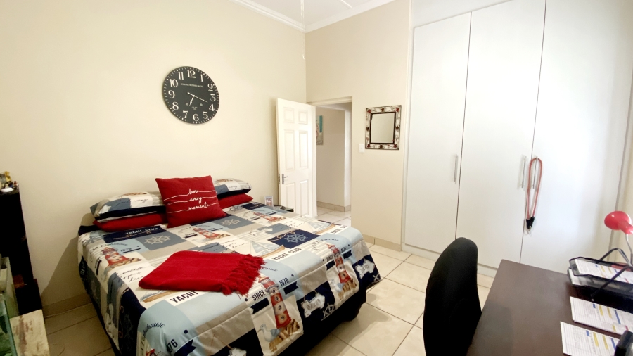 3 Bedroom Property for Sale in Elysium KwaZulu-Natal