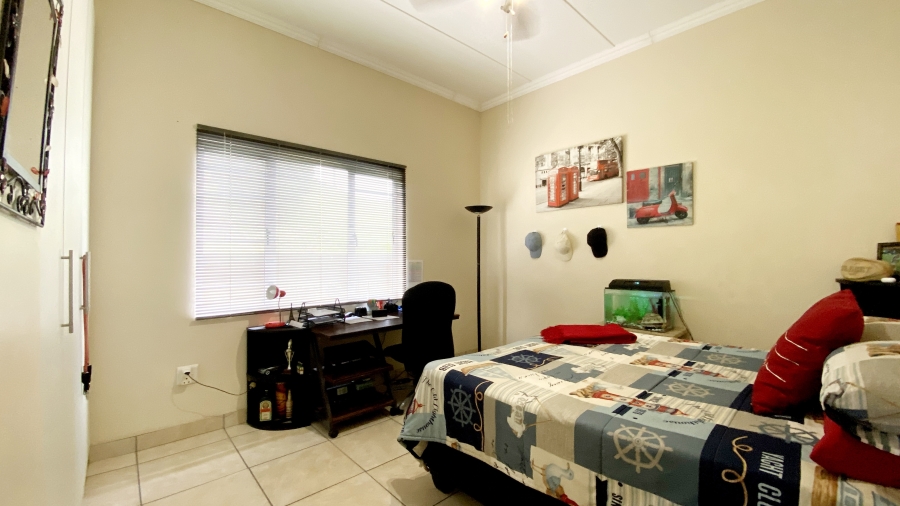 3 Bedroom Property for Sale in Elysium KwaZulu-Natal