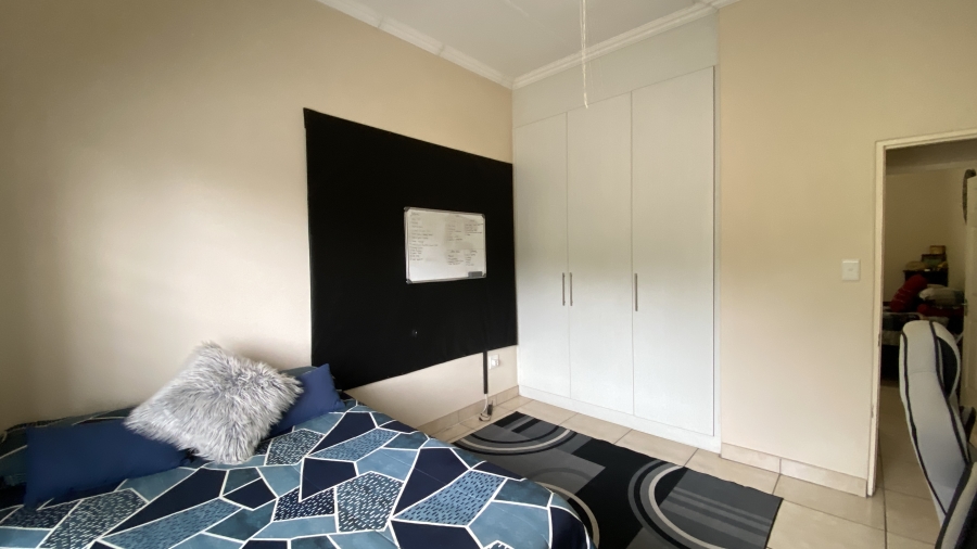 3 Bedroom Property for Sale in Elysium KwaZulu-Natal