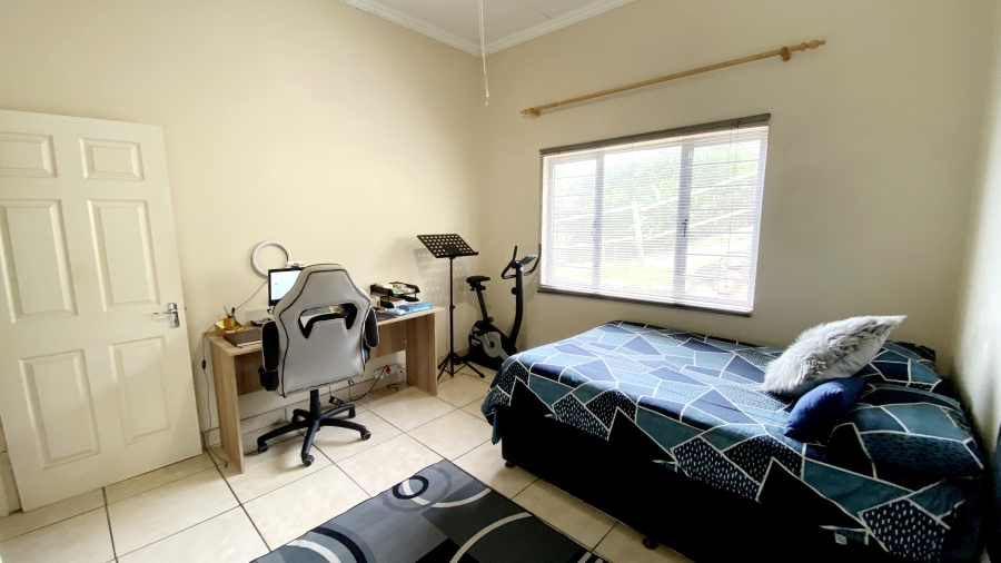 3 Bedroom Property for Sale in Elysium KwaZulu-Natal