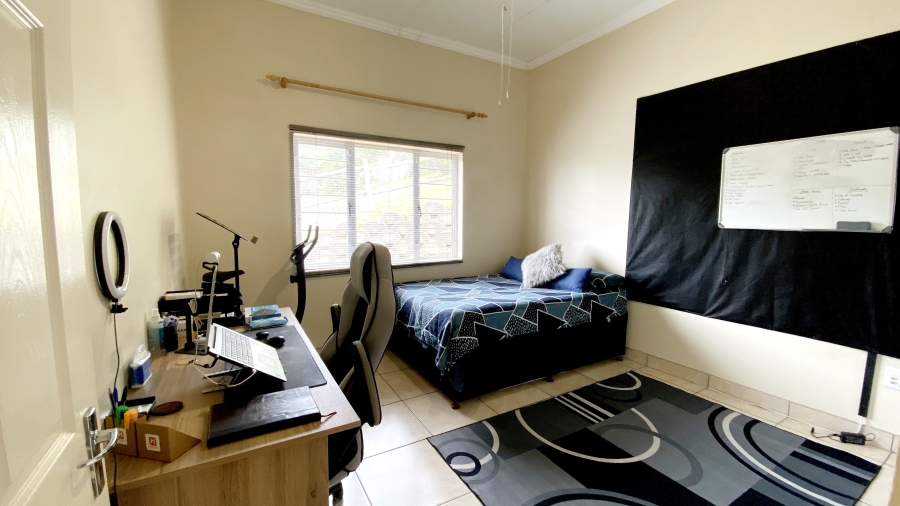 3 Bedroom Property for Sale in Elysium KwaZulu-Natal