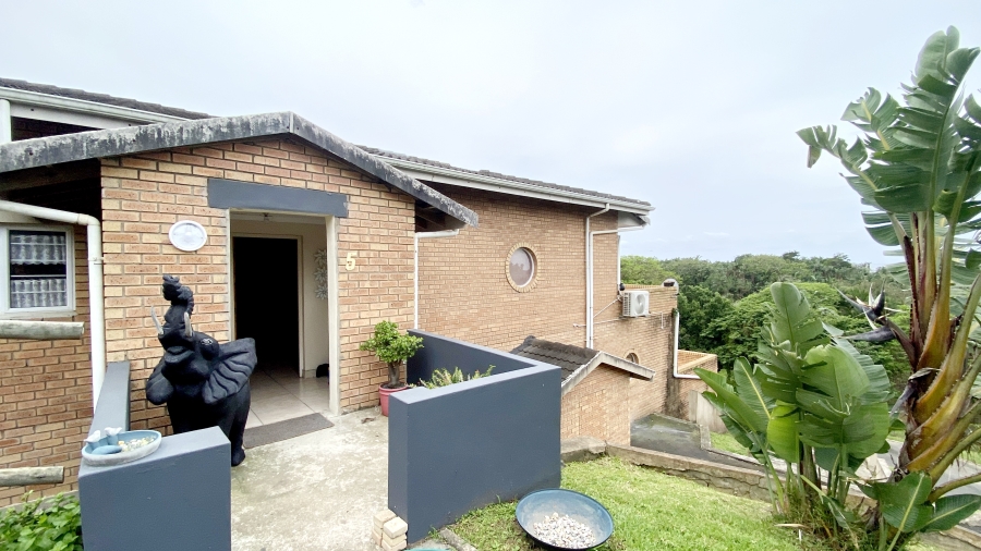3 Bedroom Property for Sale in Elysium KwaZulu-Natal