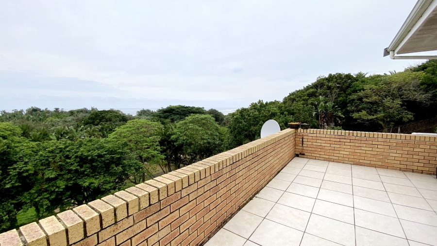 3 Bedroom Property for Sale in Elysium KwaZulu-Natal