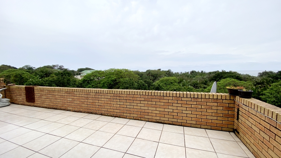 3 Bedroom Property for Sale in Elysium KwaZulu-Natal