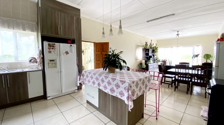3 Bedroom Property for Sale in Elysium KwaZulu-Natal