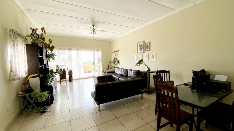 3 Bedroom Property for Sale in Elysium KwaZulu-Natal