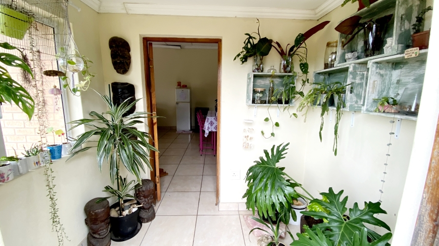 3 Bedroom Property for Sale in Elysium KwaZulu-Natal