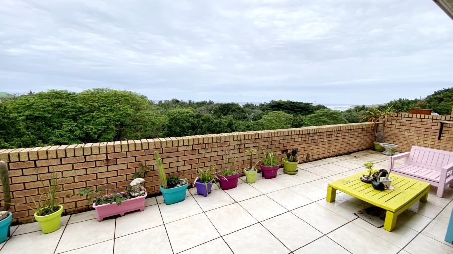 3 Bedroom Property for Sale in Elysium KwaZulu-Natal