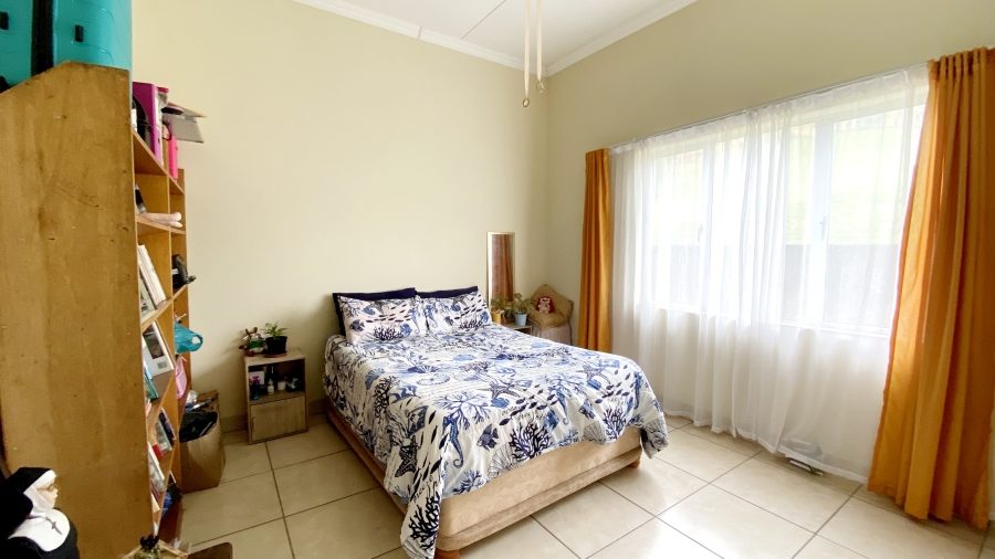3 Bedroom Property for Sale in Elysium KwaZulu-Natal