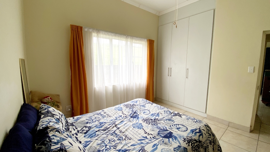 3 Bedroom Property for Sale in Elysium KwaZulu-Natal