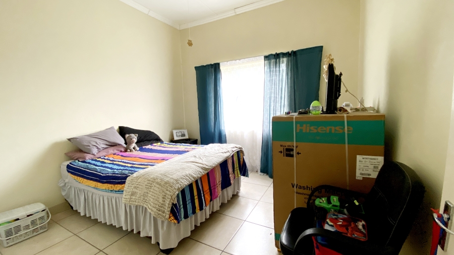 3 Bedroom Property for Sale in Elysium KwaZulu-Natal