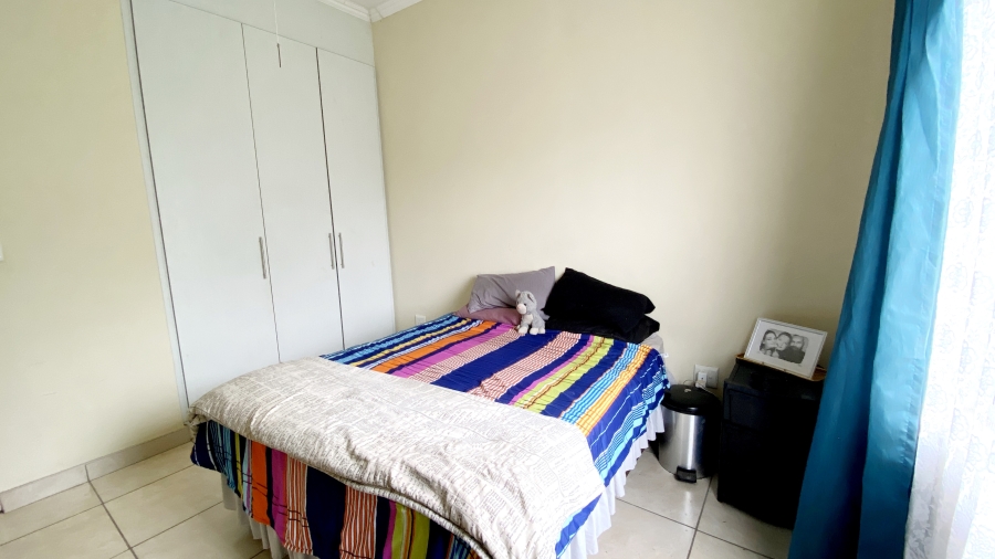 3 Bedroom Property for Sale in Elysium KwaZulu-Natal