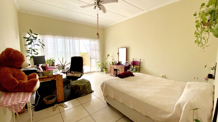 3 Bedroom Property for Sale in Elysium KwaZulu-Natal