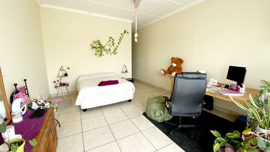 3 Bedroom Property for Sale in Elysium KwaZulu-Natal