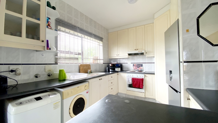 3 Bedroom Property for Sale in Elysium KwaZulu-Natal