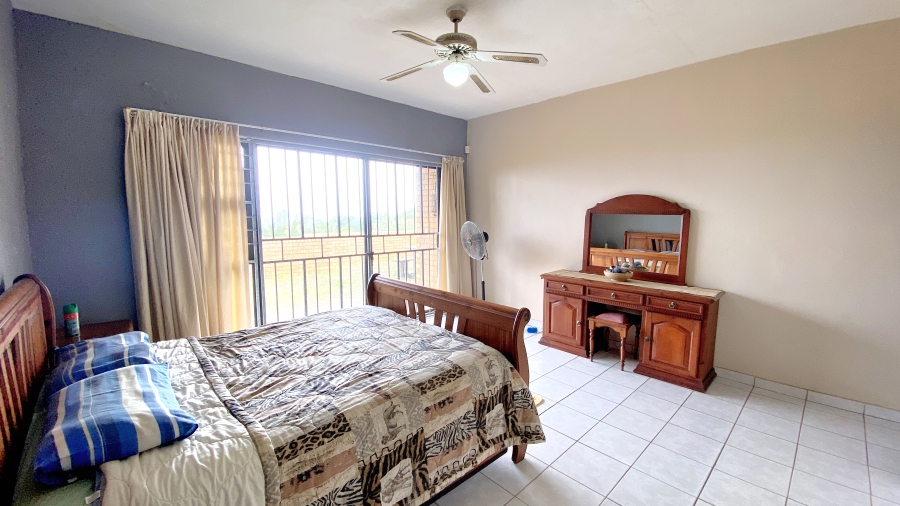 3 Bedroom Property for Sale in Elysium KwaZulu-Natal