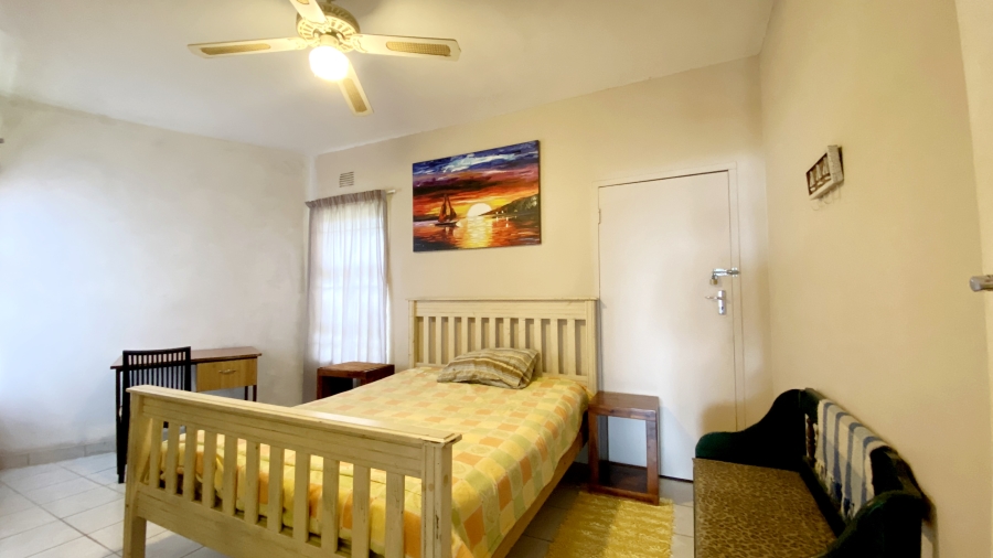 3 Bedroom Property for Sale in Elysium KwaZulu-Natal