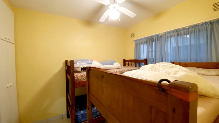 3 Bedroom Property for Sale in Elysium KwaZulu-Natal