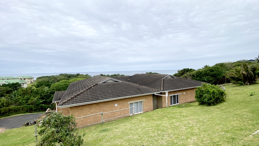 3 Bedroom Property for Sale in Elysium KwaZulu-Natal