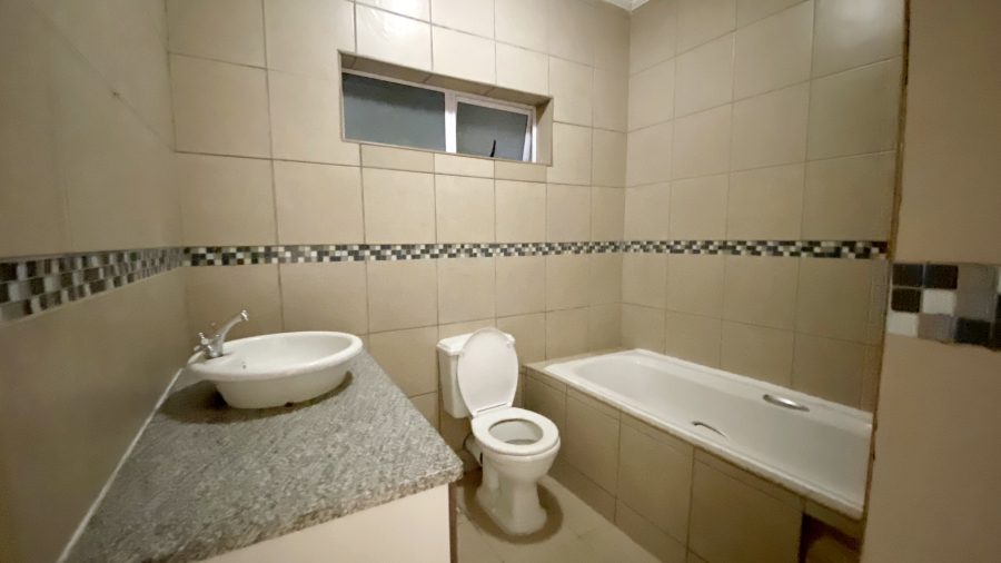 3 Bedroom Property for Sale in Elysium KwaZulu-Natal