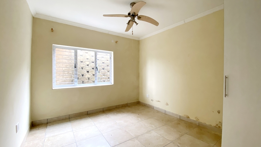 3 Bedroom Property for Sale in Elysium KwaZulu-Natal