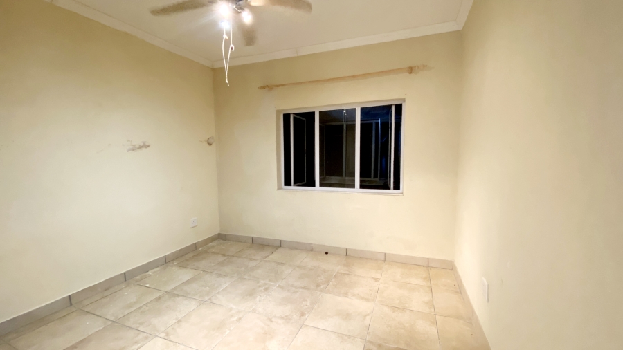 3 Bedroom Property for Sale in Elysium KwaZulu-Natal