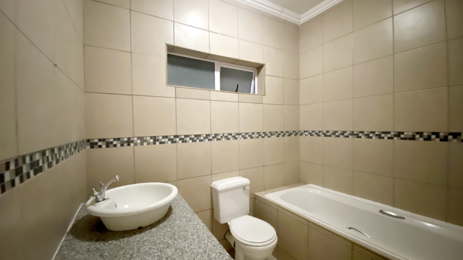 3 Bedroom Property for Sale in Elysium KwaZulu-Natal