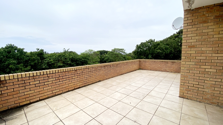 3 Bedroom Property for Sale in Elysium KwaZulu-Natal
