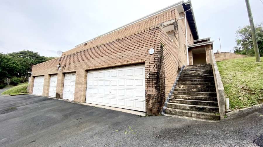 3 Bedroom Property for Sale in Elysium KwaZulu-Natal