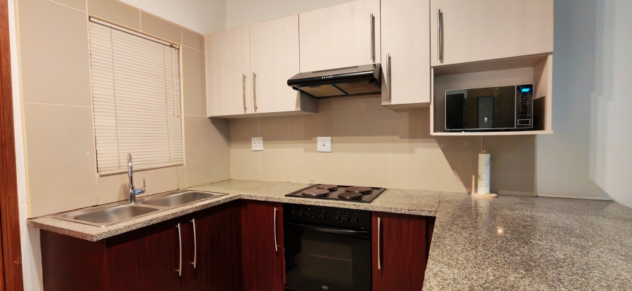 To Let 2 Bedroom Property for Rent in Umhlanga Ridge KwaZulu-Natal