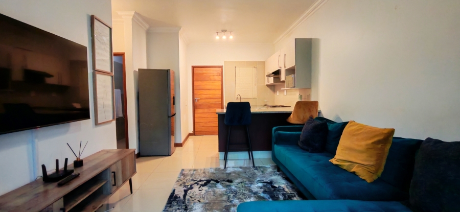 To Let 2 Bedroom Property for Rent in Umhlanga Ridge KwaZulu-Natal