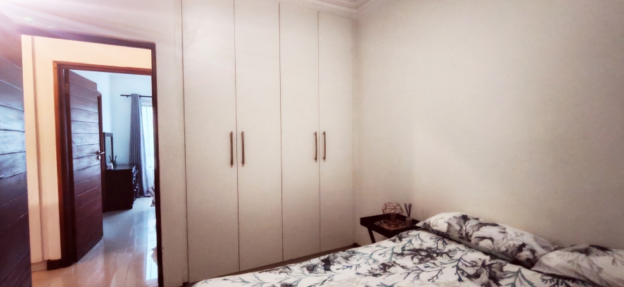 To Let 2 Bedroom Property for Rent in Umhlanga Ridge KwaZulu-Natal