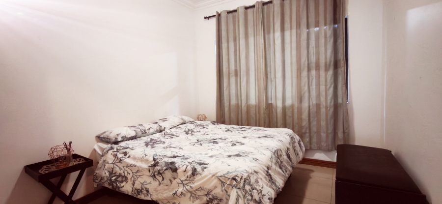 To Let 2 Bedroom Property for Rent in Umhlanga Ridge KwaZulu-Natal