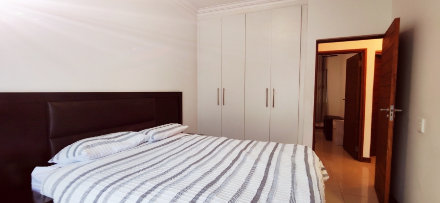 To Let 2 Bedroom Property for Rent in Umhlanga Ridge KwaZulu-Natal