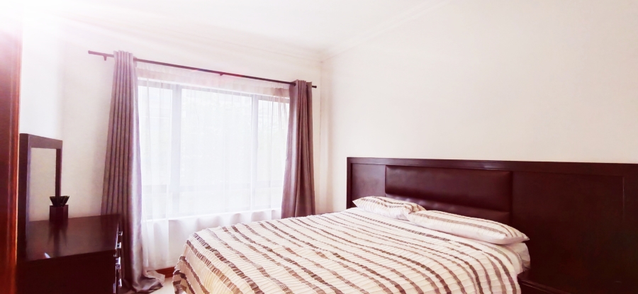 To Let 2 Bedroom Property for Rent in Umhlanga Ridge KwaZulu-Natal