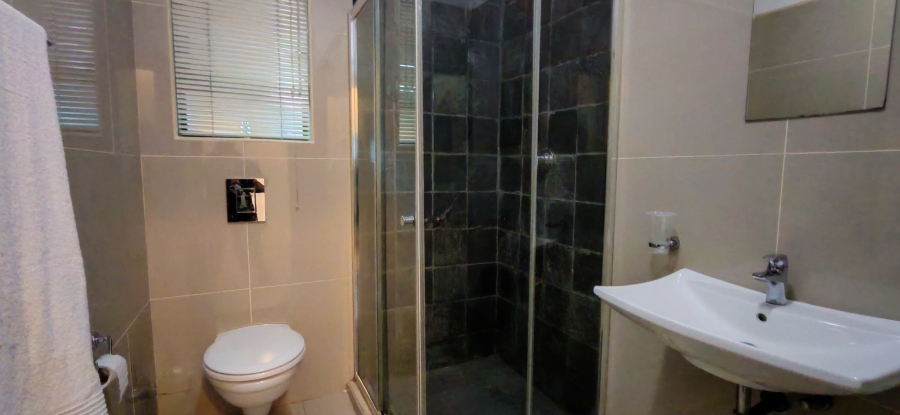 To Let 2 Bedroom Property for Rent in Umhlanga Ridge KwaZulu-Natal