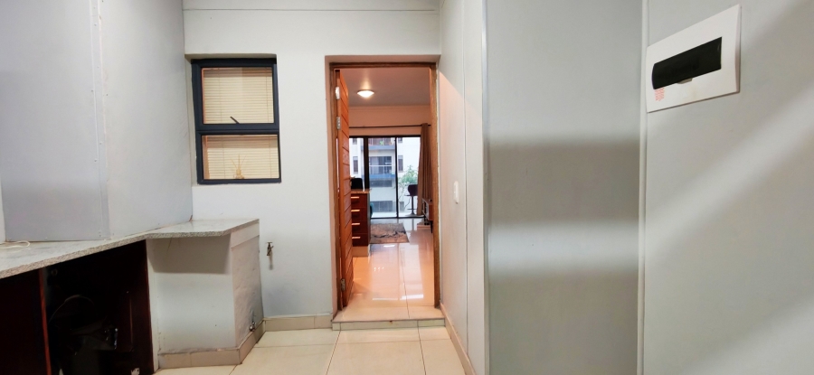 To Let 2 Bedroom Property for Rent in Umhlanga Ridge KwaZulu-Natal