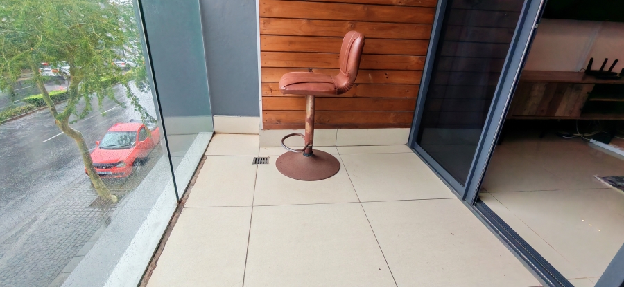 To Let 2 Bedroom Property for Rent in Umhlanga Ridge KwaZulu-Natal