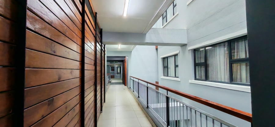 To Let 2 Bedroom Property for Rent in Umhlanga Ridge KwaZulu-Natal