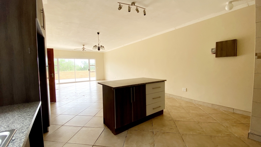 3 Bedroom Property for Sale in Elysium KwaZulu-Natal