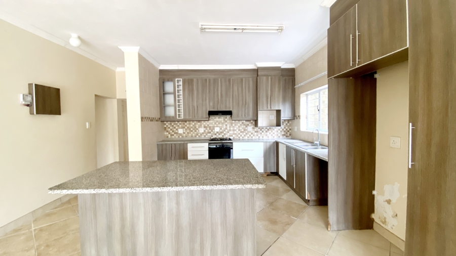 3 Bedroom Property for Sale in Elysium KwaZulu-Natal