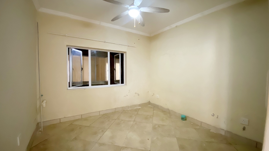 3 Bedroom Property for Sale in Elysium KwaZulu-Natal